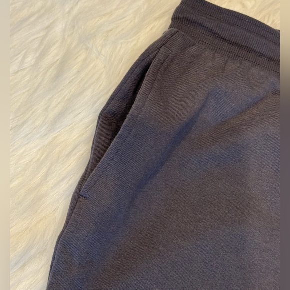 NWOT/Pink Floyd Sweatpants - Picture 3 of 7